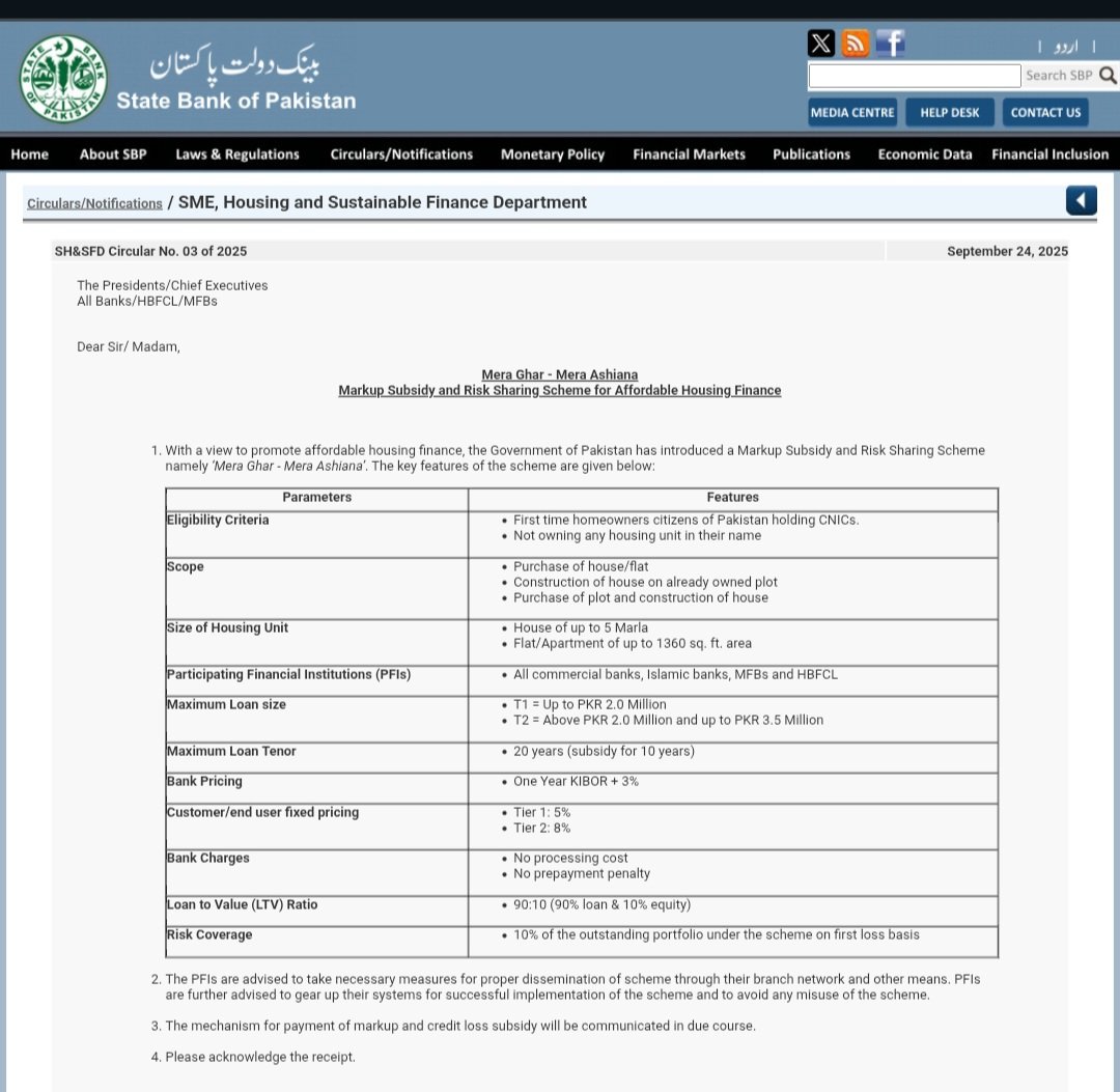 A A H Soomro tweet media