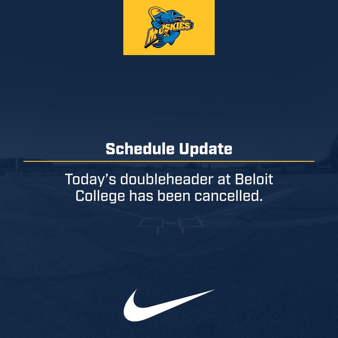 Lakeland University Baseball tweet media