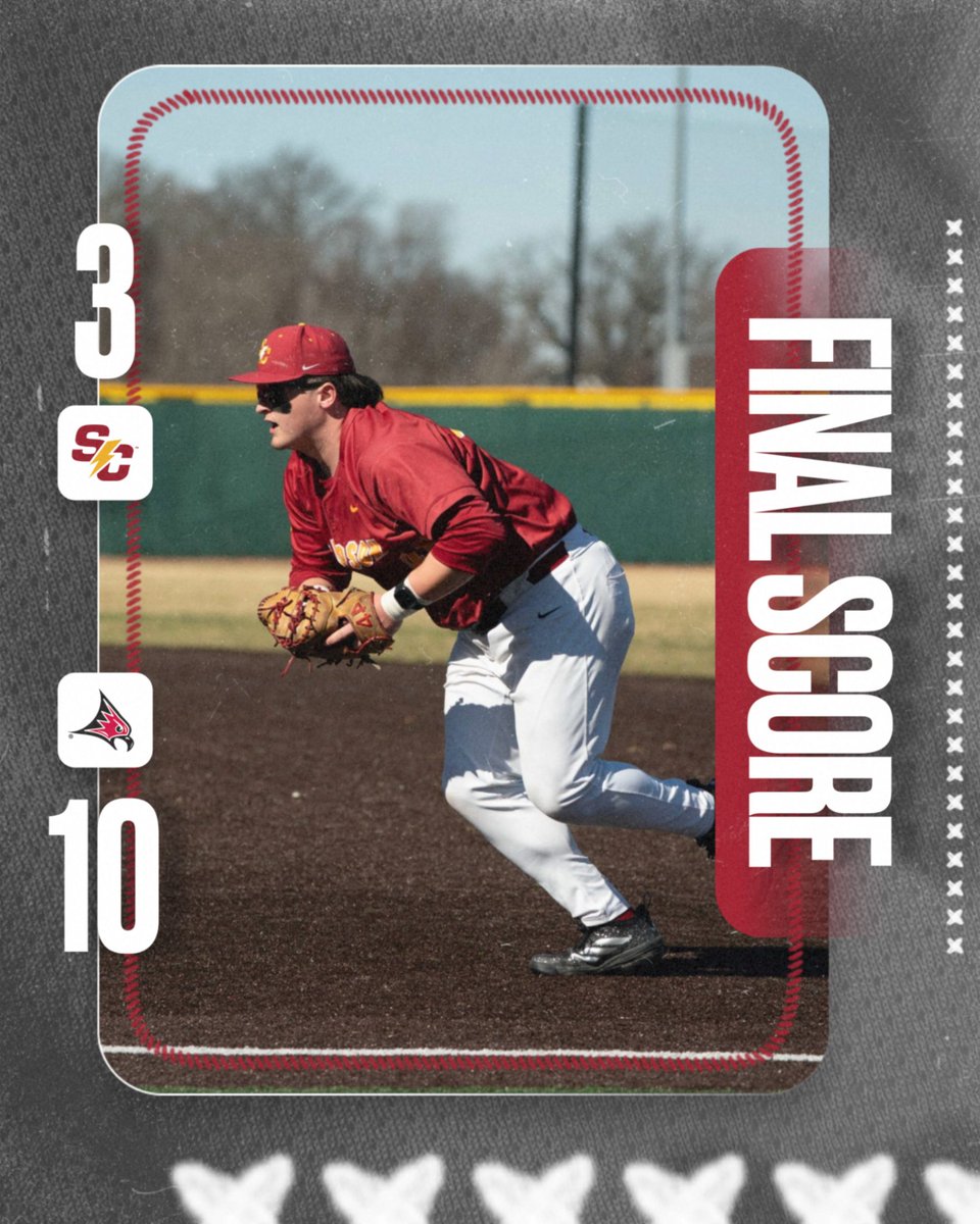 Simpson Baseball tweet media