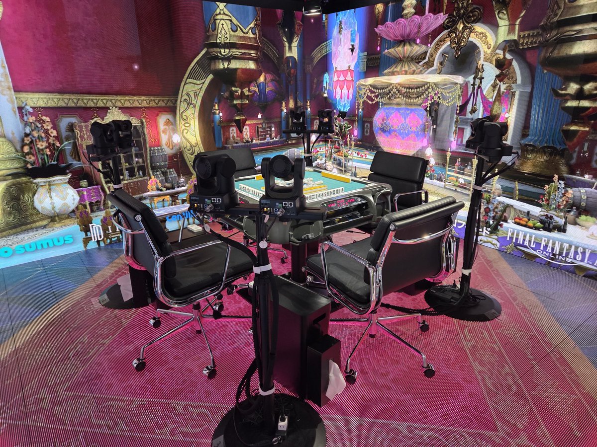 小山直樹 tweet media