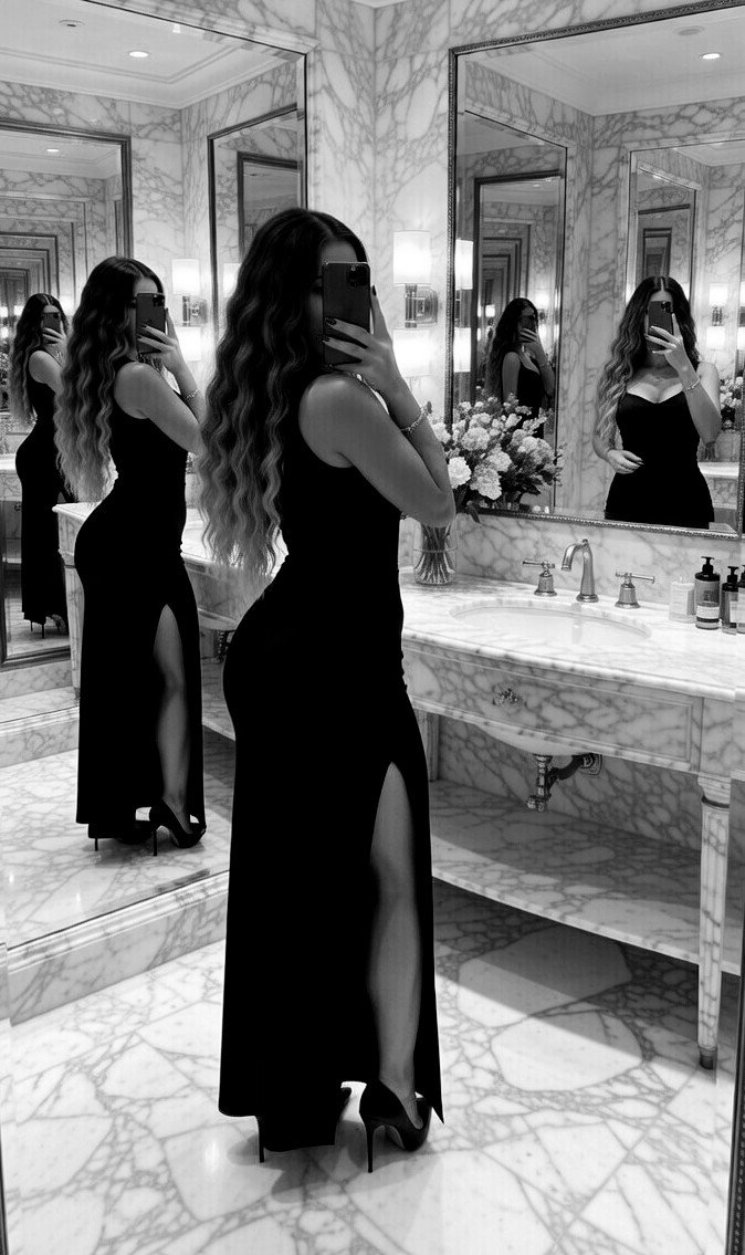 Car-i-ολα tweet media