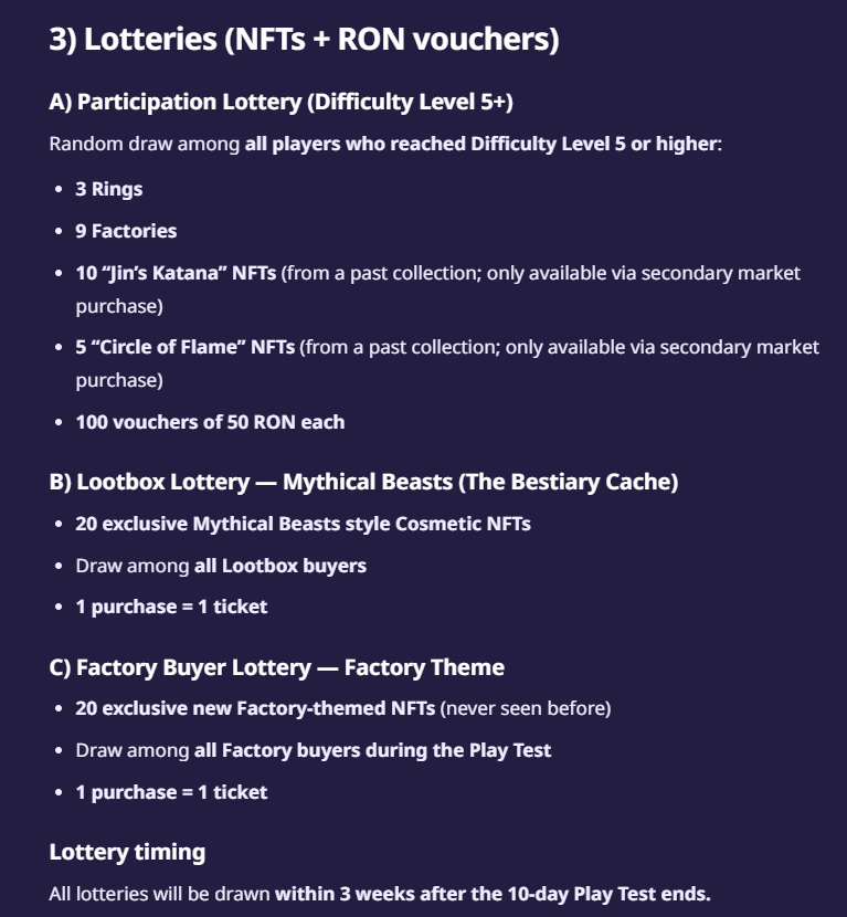 NullSeed tweet media