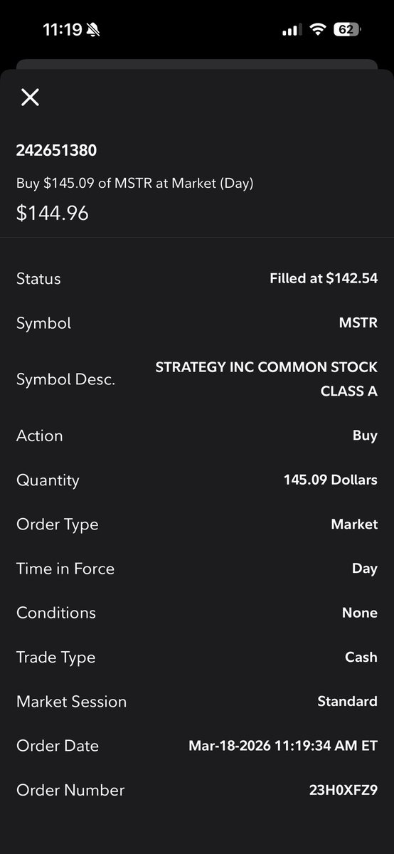 BTC Teacher tweet media