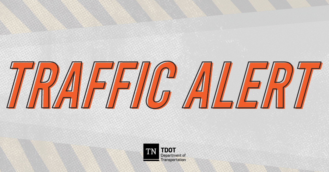 Mark Nagi tweet media