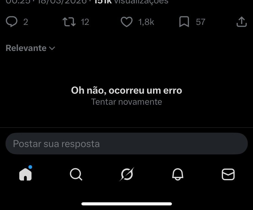 Marcella Freitas tweet media