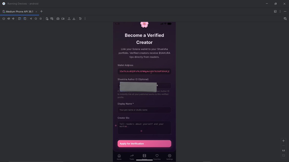 Milla性感米拉 tweet media