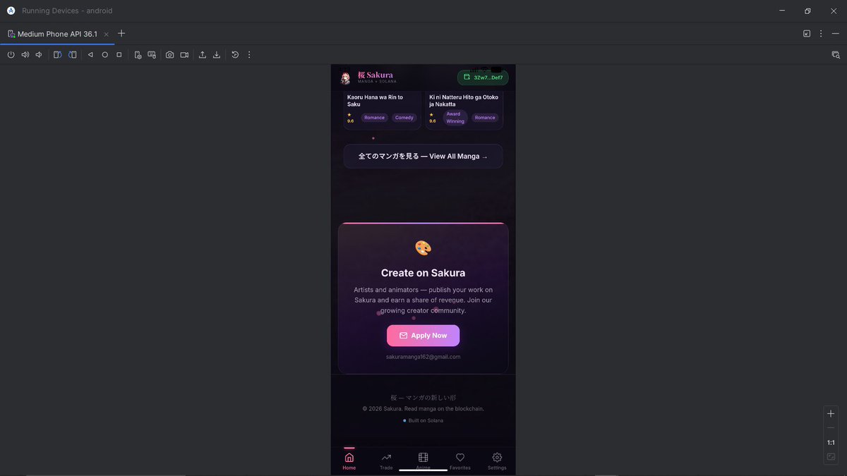 Milla性感米拉 tweet media