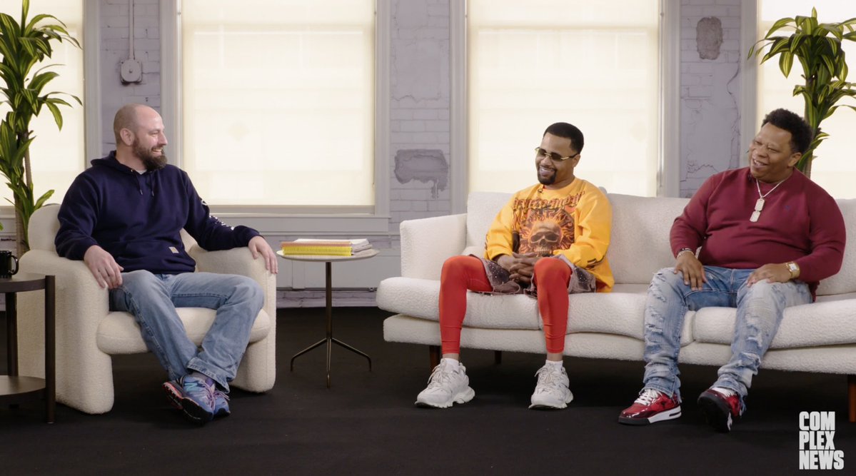 Matthew Welty tweet media