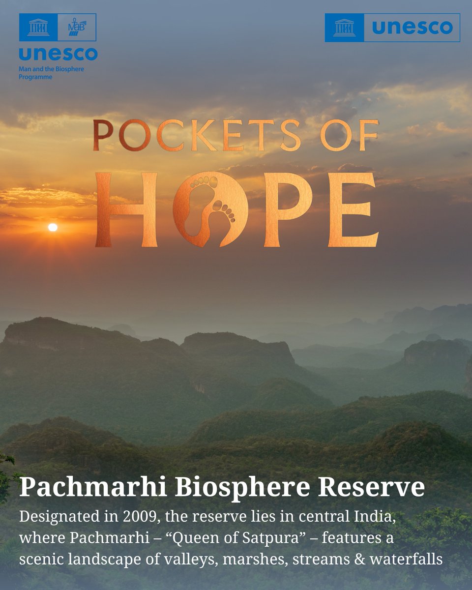 UNESCO South Asia 🏛 #Education #Sciences #Culture tweet media