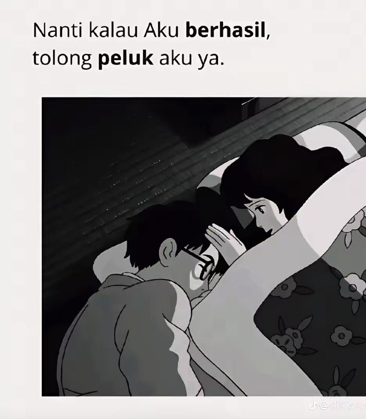 waffle🍪 tweet media