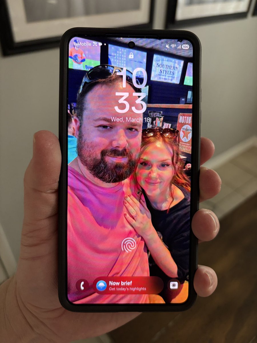 TechOdyssey | #TechRejects tweet media