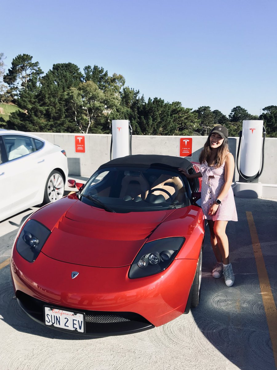 FahSky 👽🛸👾⚡️ tweet media