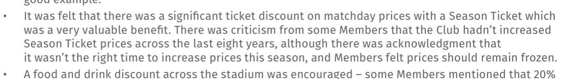 Elm๐ฆ tweet media