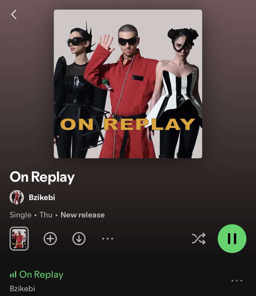 Timvision tweet media