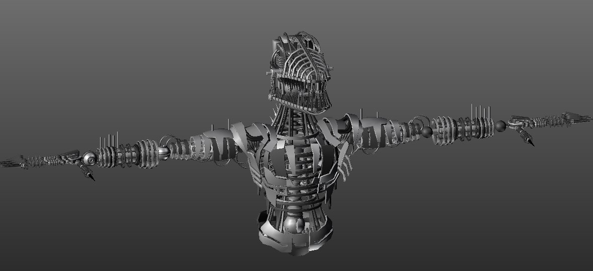 Torres4 (I support 🏳️⚧️🏳️🌈) tweet media