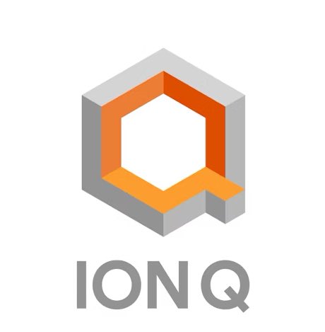 Caesar Capital tweet media