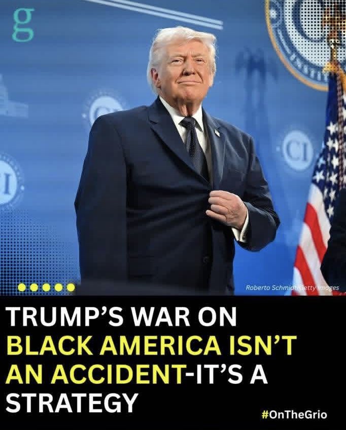 BMB Empower Network tweet media