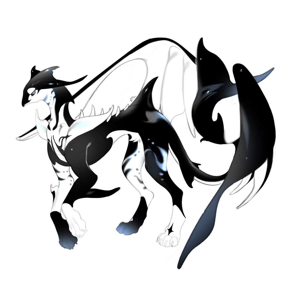 트친소 찾아간 보푸라기 tweet media