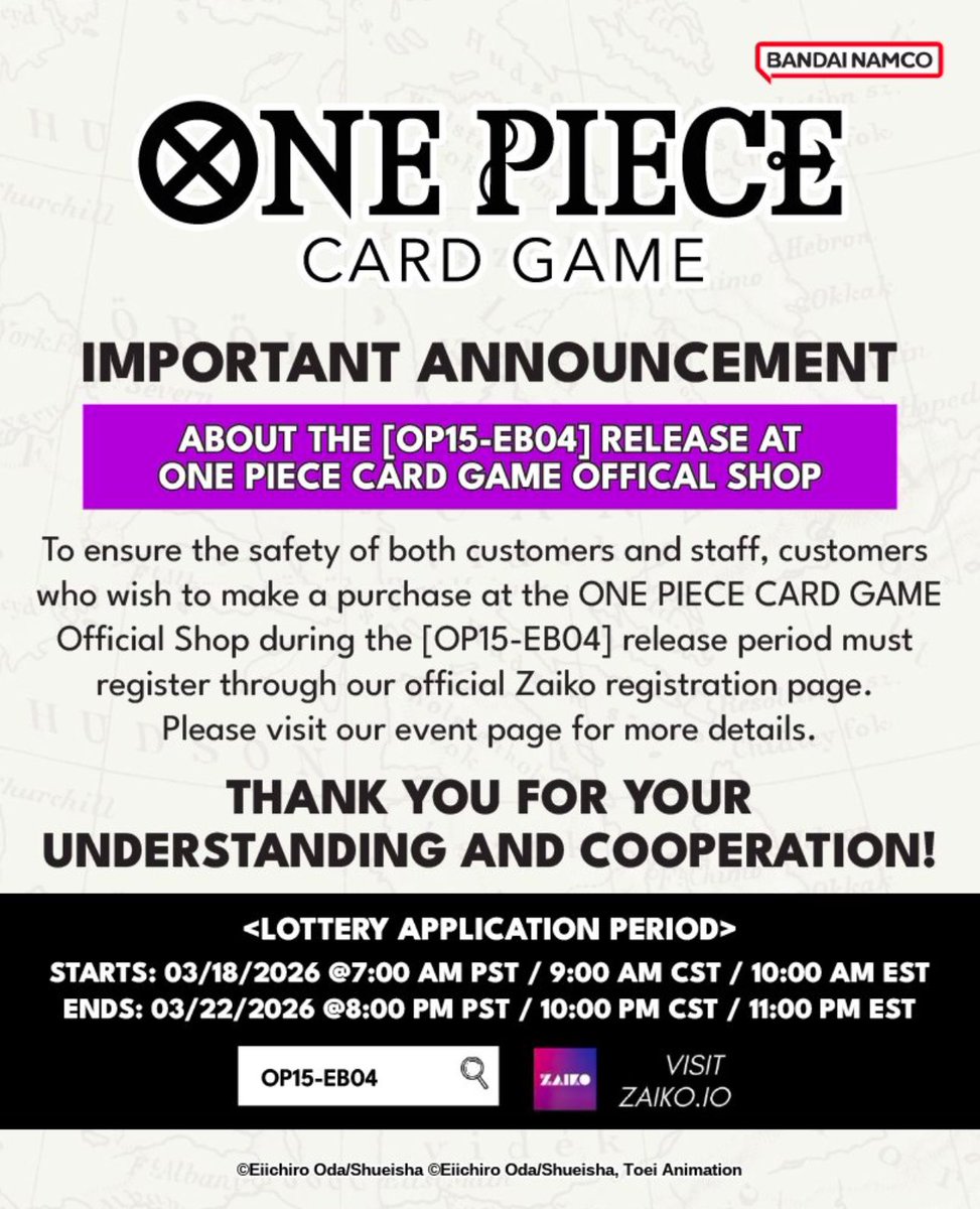 Andy Collectz tweet media