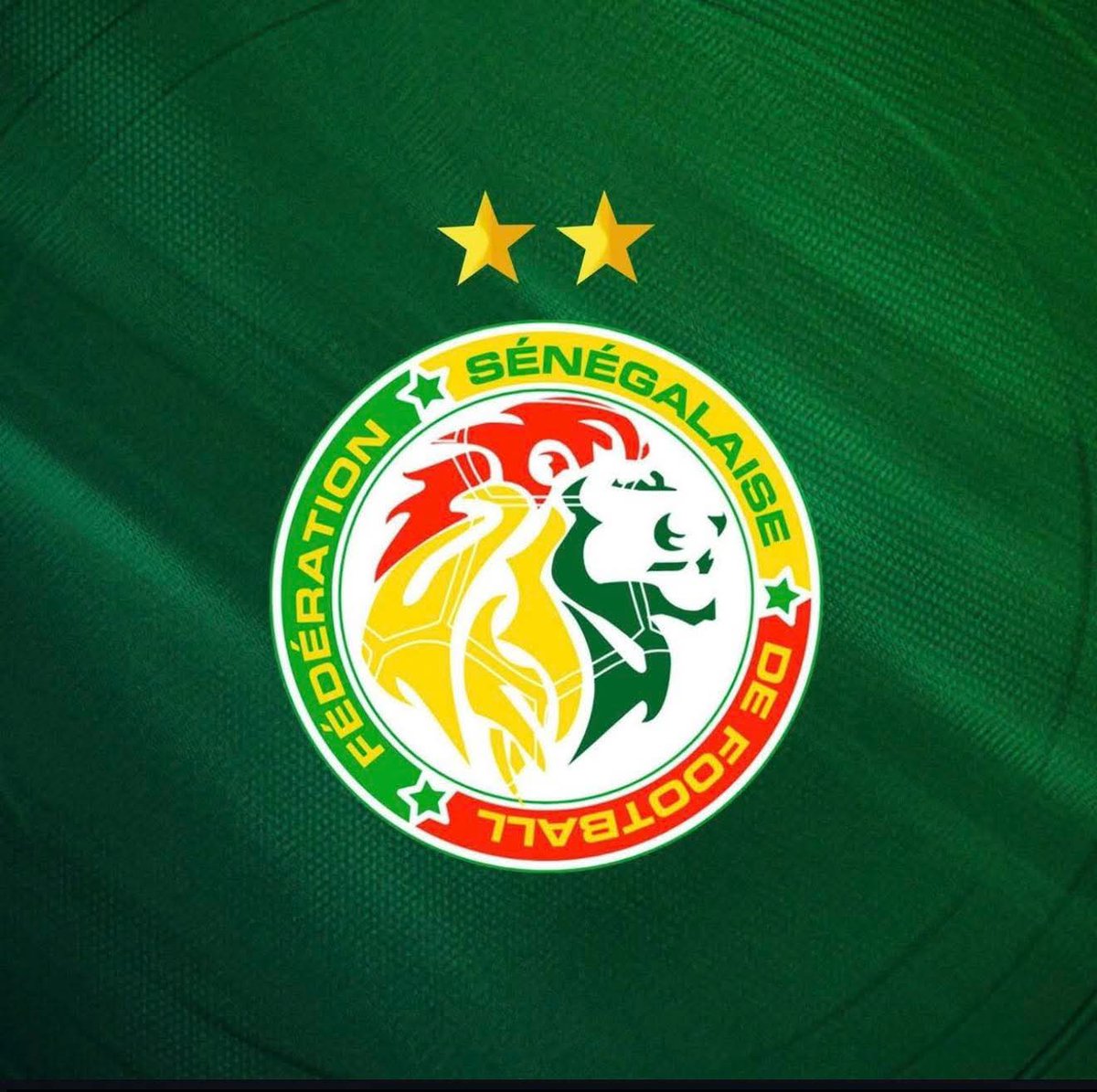 Obissa Juste Mien🇧🇫 tweet media