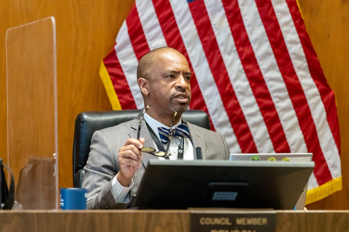 Planet Detroit tweet media