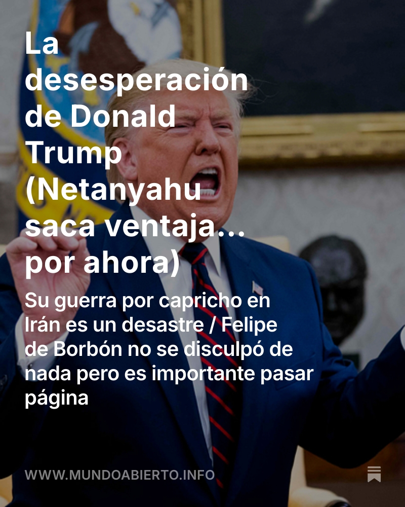 Témoris Grecko tweet media