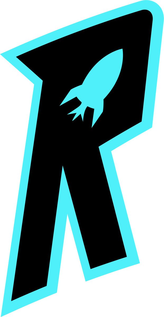 Rockets UCI Points tweet media