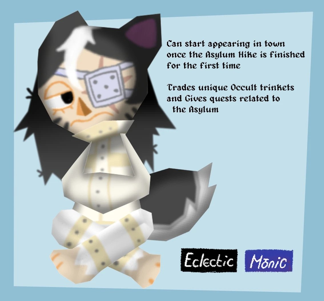 mollyworldsfair (@mollymold) on Twitter photo 