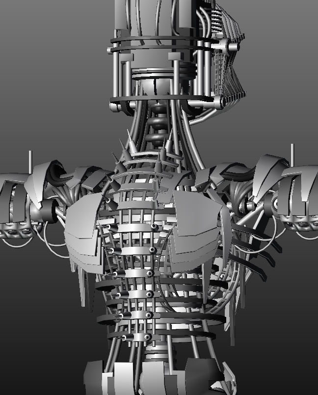 Torres4 (I support 🏳️⚧️🏳️🌈) tweet media