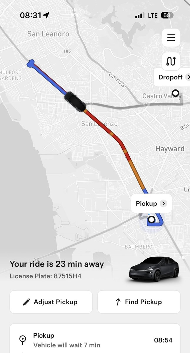 That1EvGuyJay tweet media