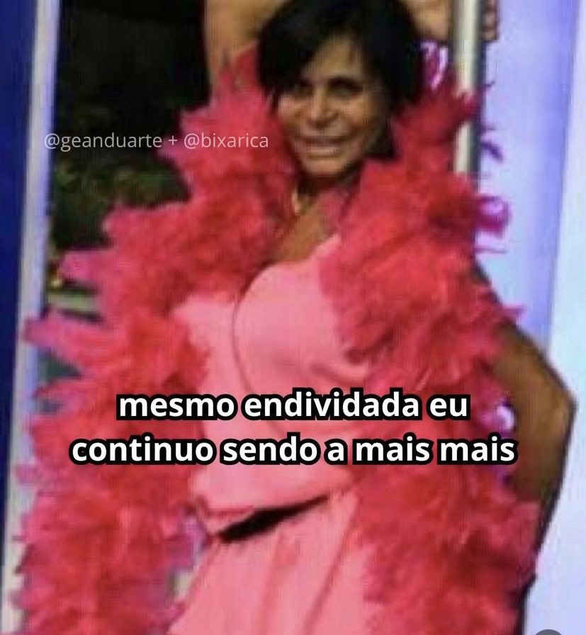 solteiro sim, sozinho sempre (@borntidar) on Twitter photo 