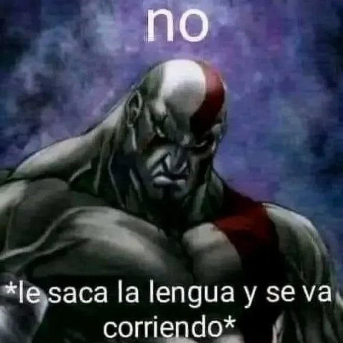 《NotiBrawl》🧠N'T tweet media