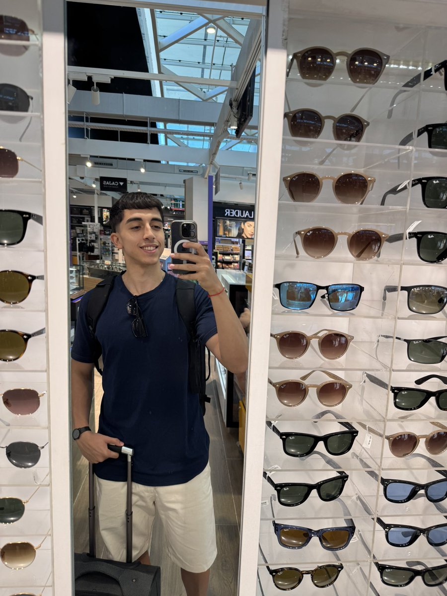 Juan Cruz tweet media