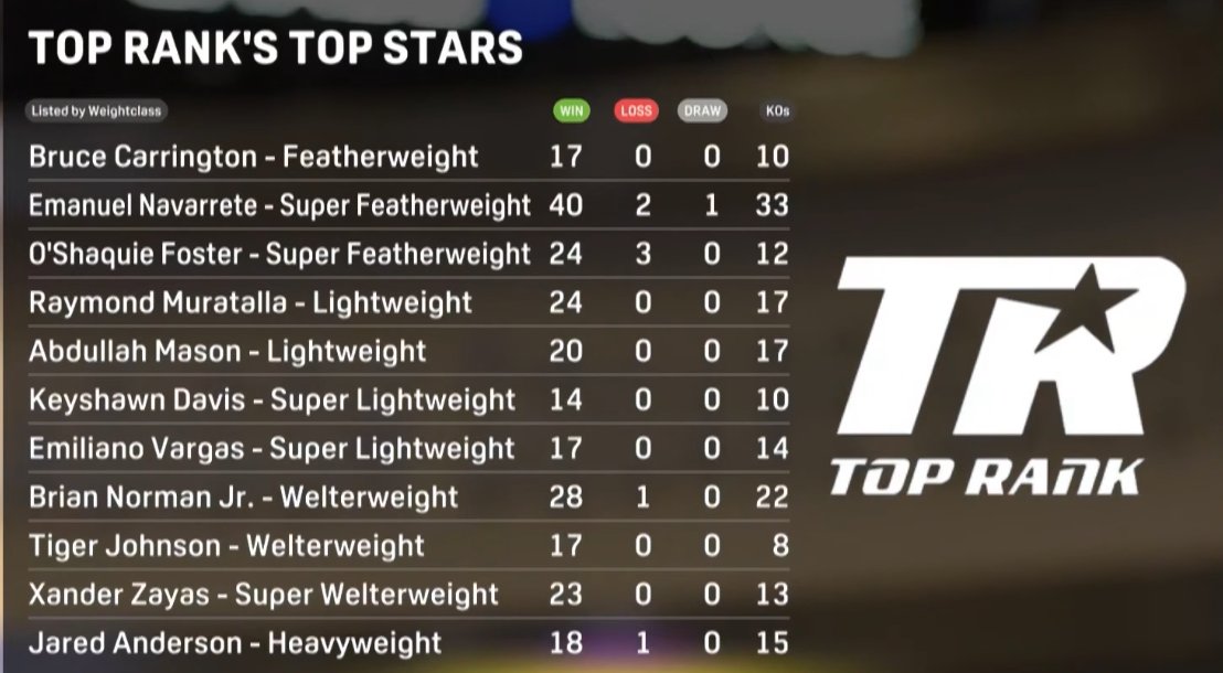 Jed I. Goodman © tweet media