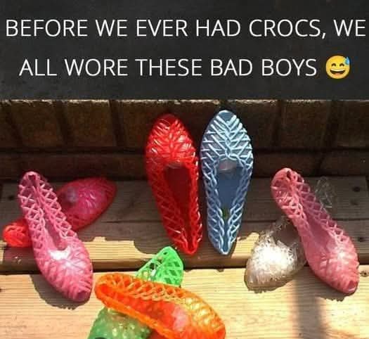 MrsWalker613 tweet media