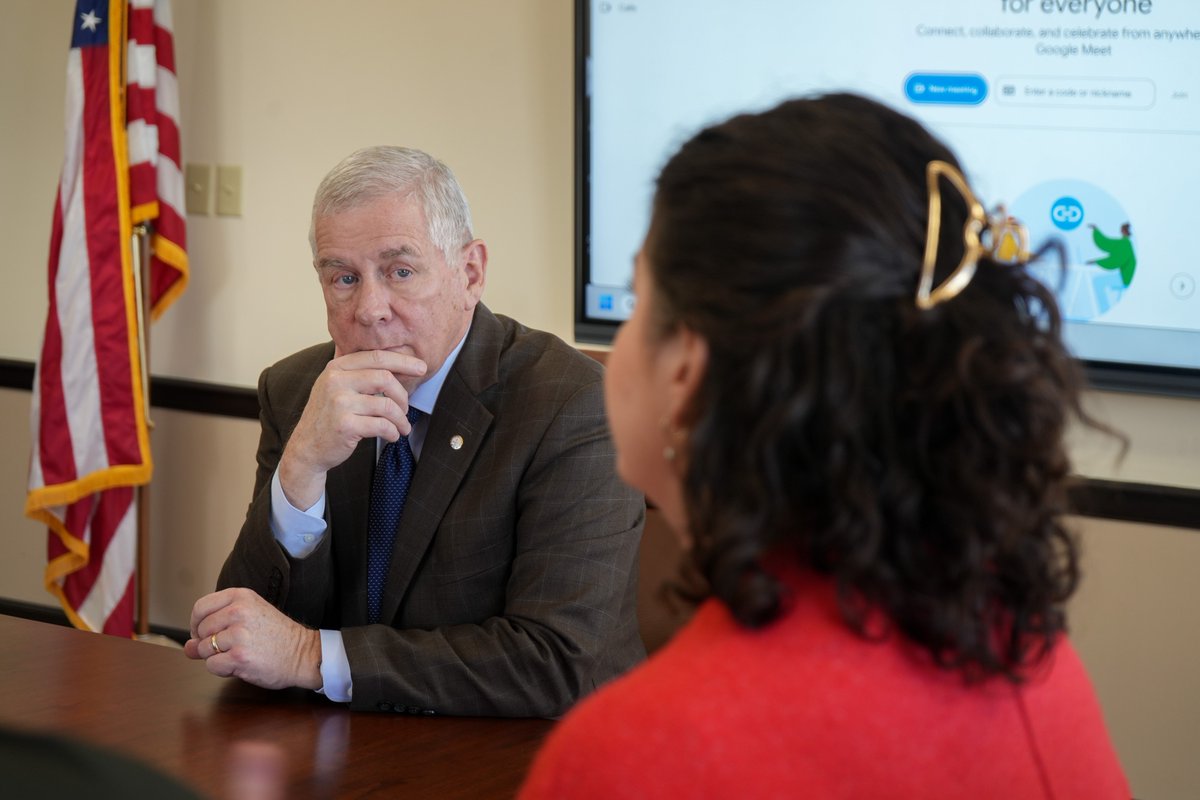 American Red Cross of Tennessee tweet media