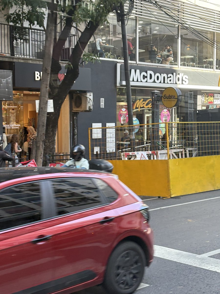 Cerebro®️ tweet media