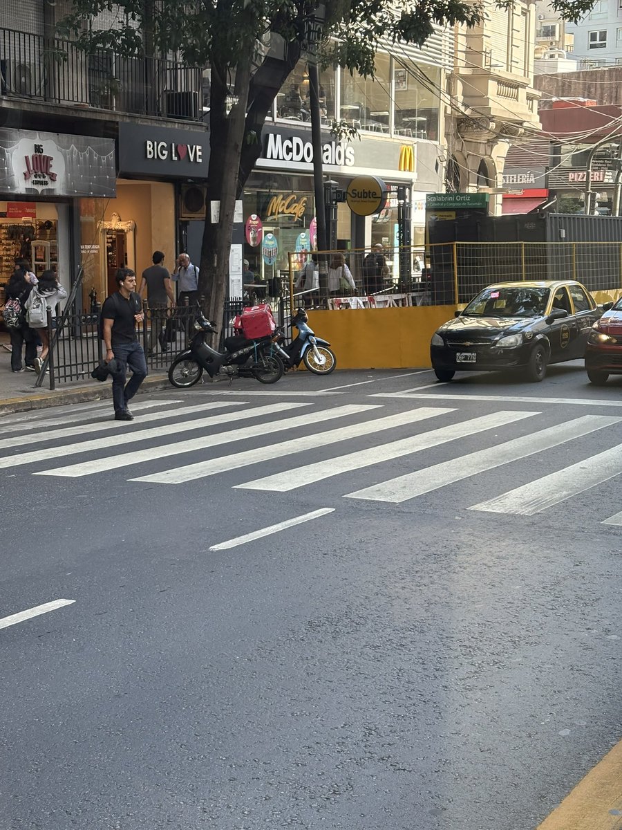 Cerebro®️ tweet media