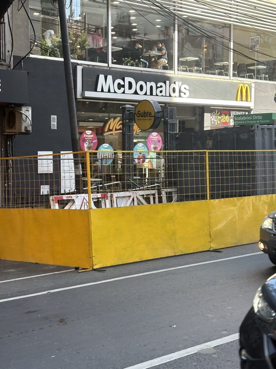 Cerebro®️ tweet media