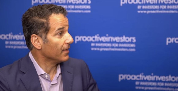 Medline Review tweet media