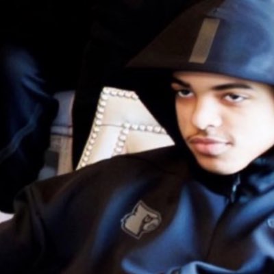 Barstool USF tweet media