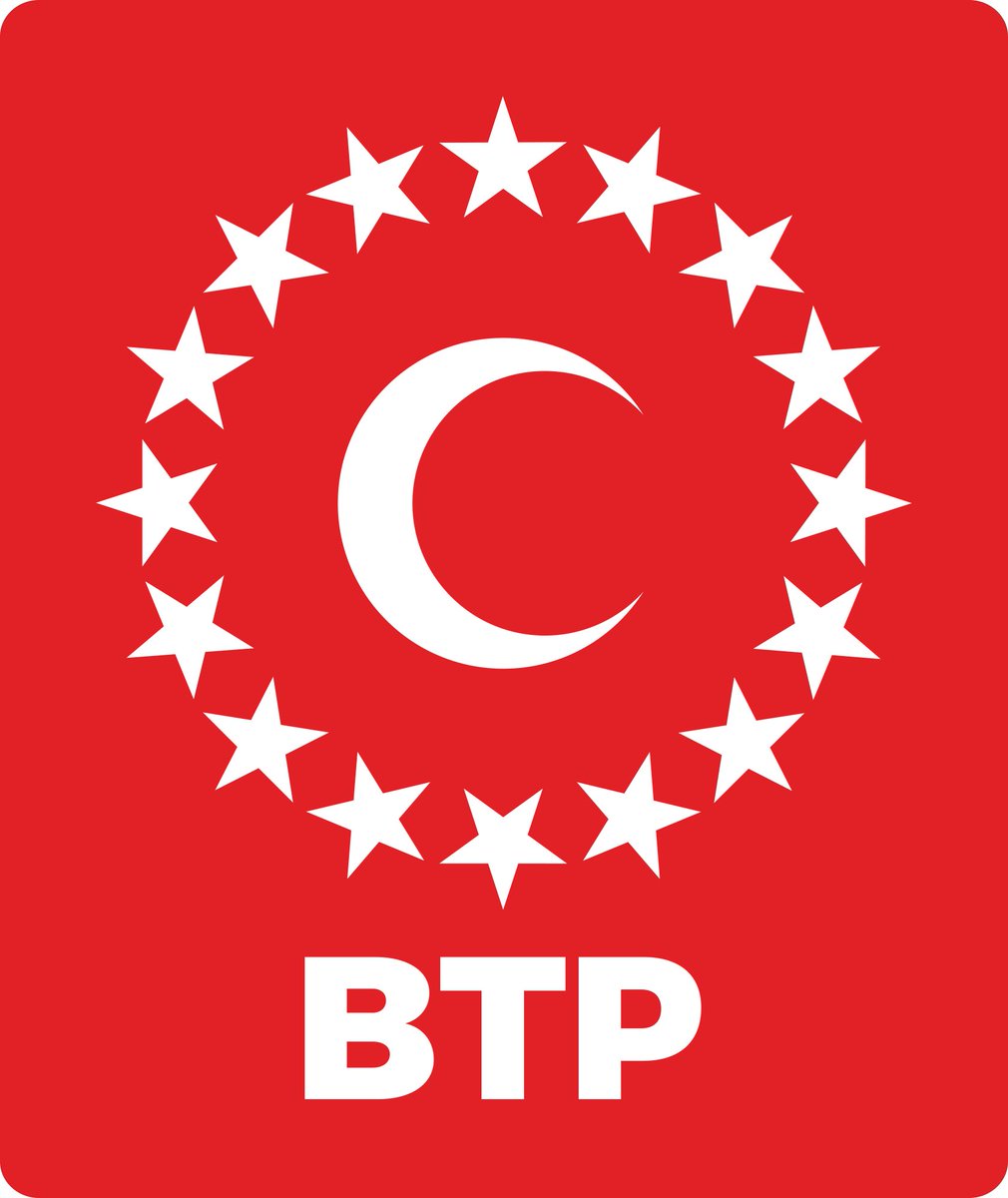 Baş Edits tweet media