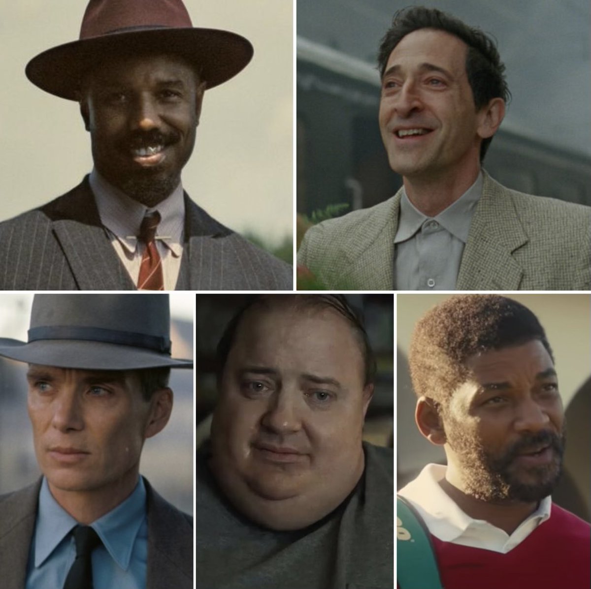 TylerCWhitmore tweet media