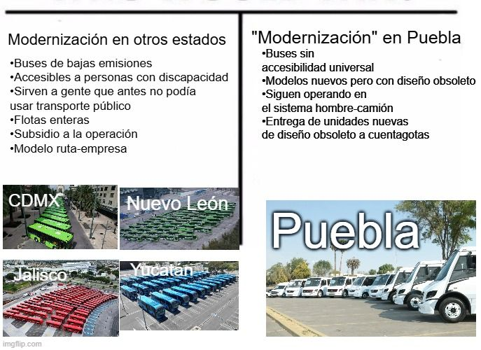 Armando Pliego Ishikawa ⏳ tweet media