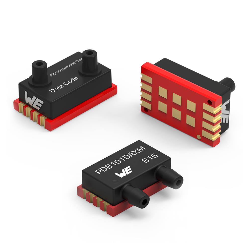 U.S. Tech Global tweet media