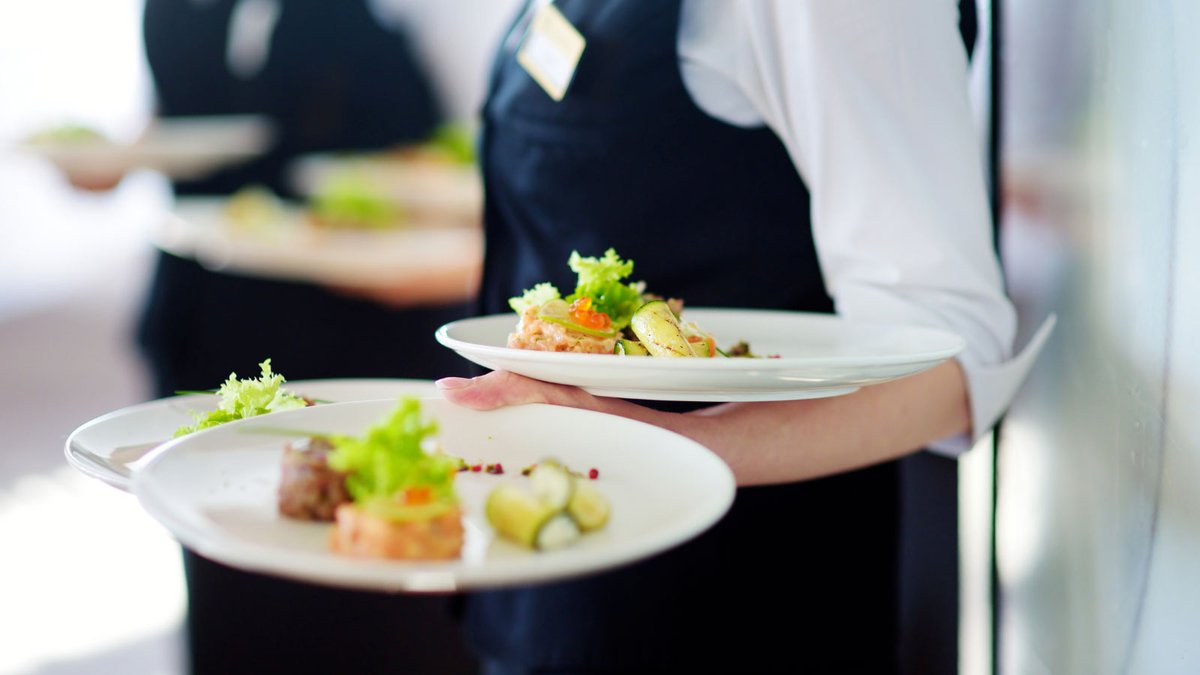 SKEMA Business School tweet media