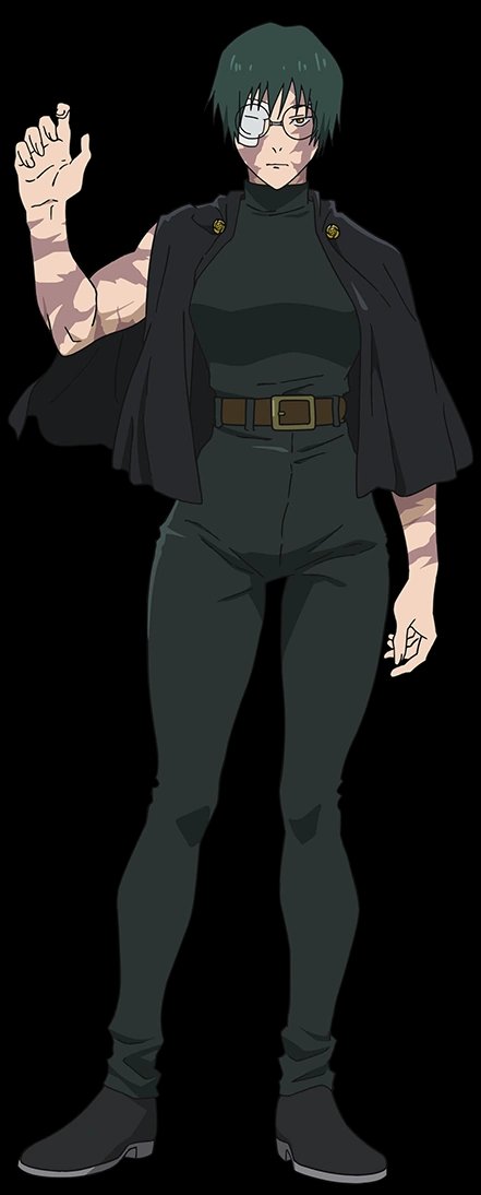 RatInAgony tweet media