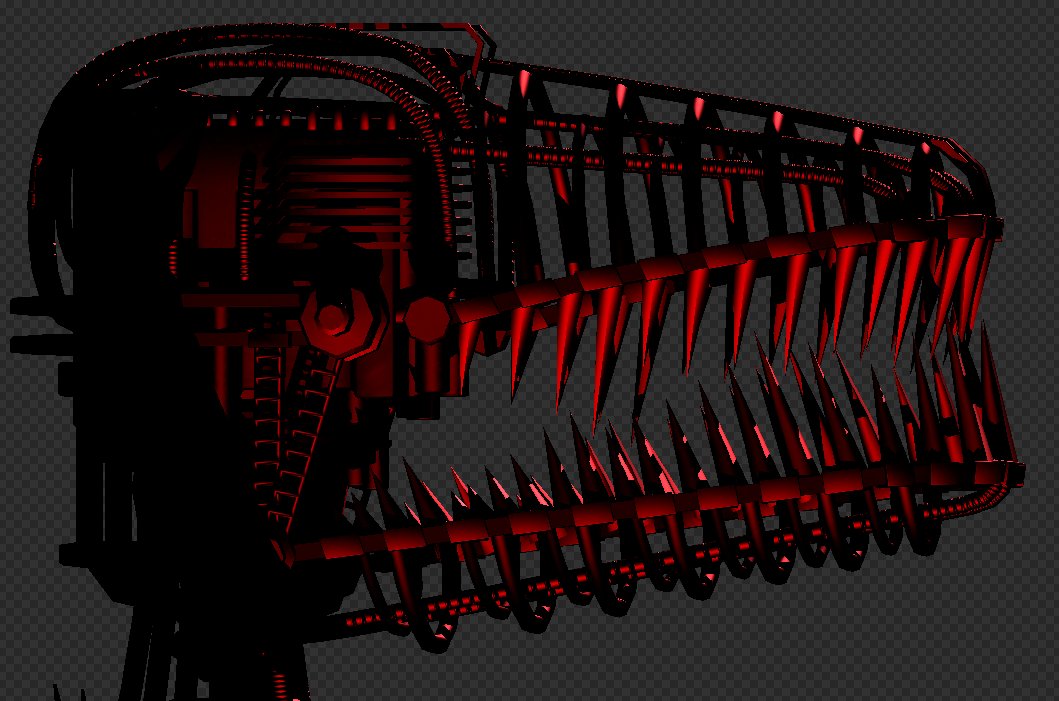 Torres4 (I support 🏳️⚧️🏳️🌈) tweet media