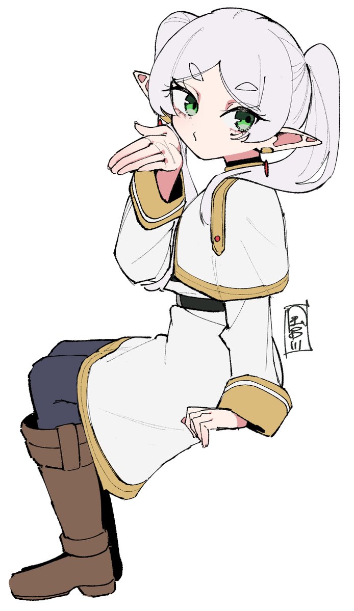 風呂川ツカサ tweet media