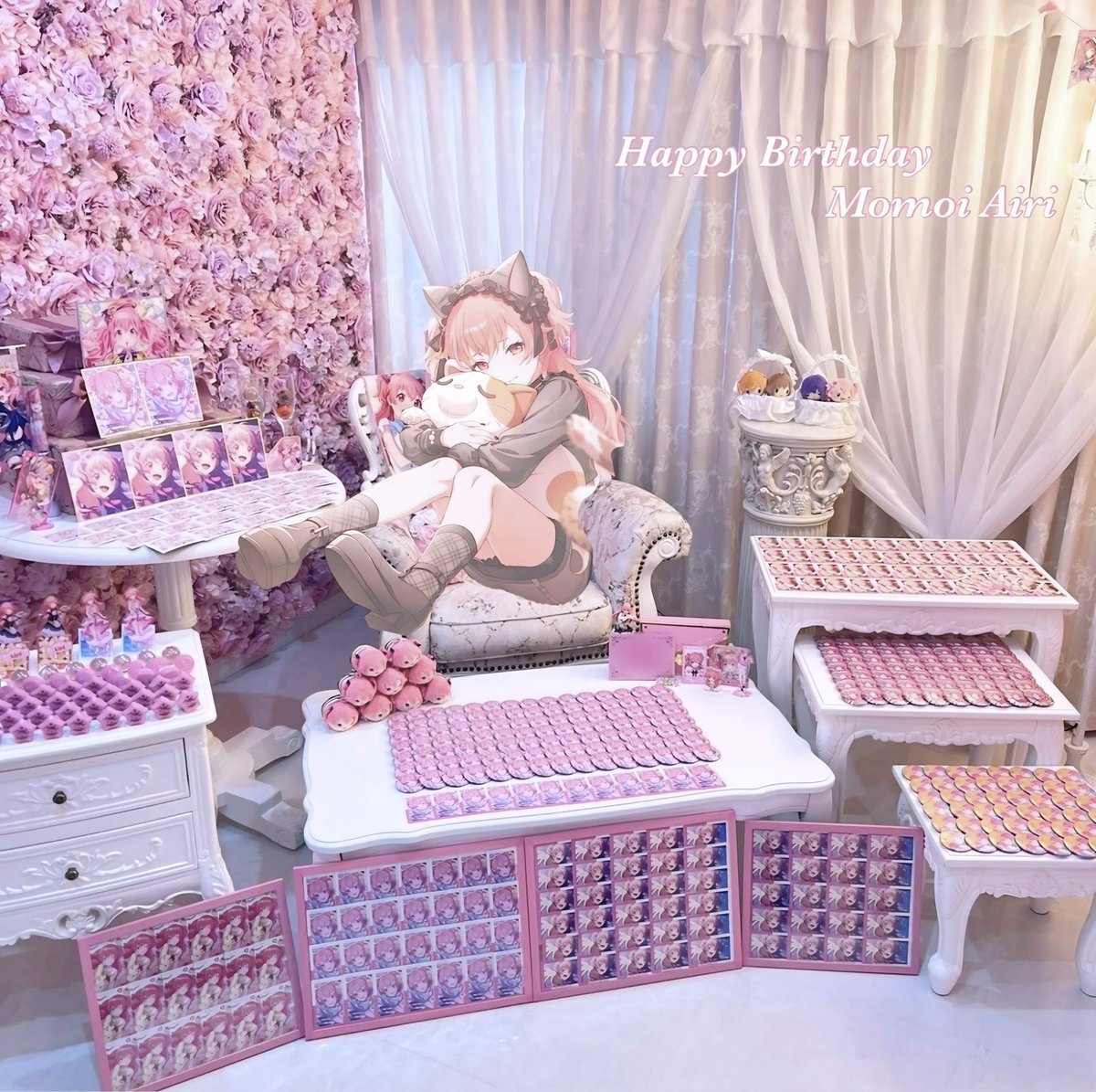さぼてん (@sabomsabon811) / Posts / X
